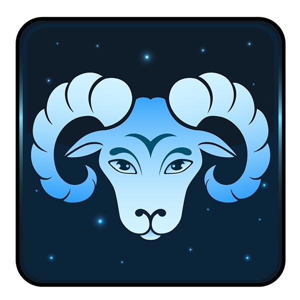 ดูดวงการเงิน 2567 ราศีเมษ