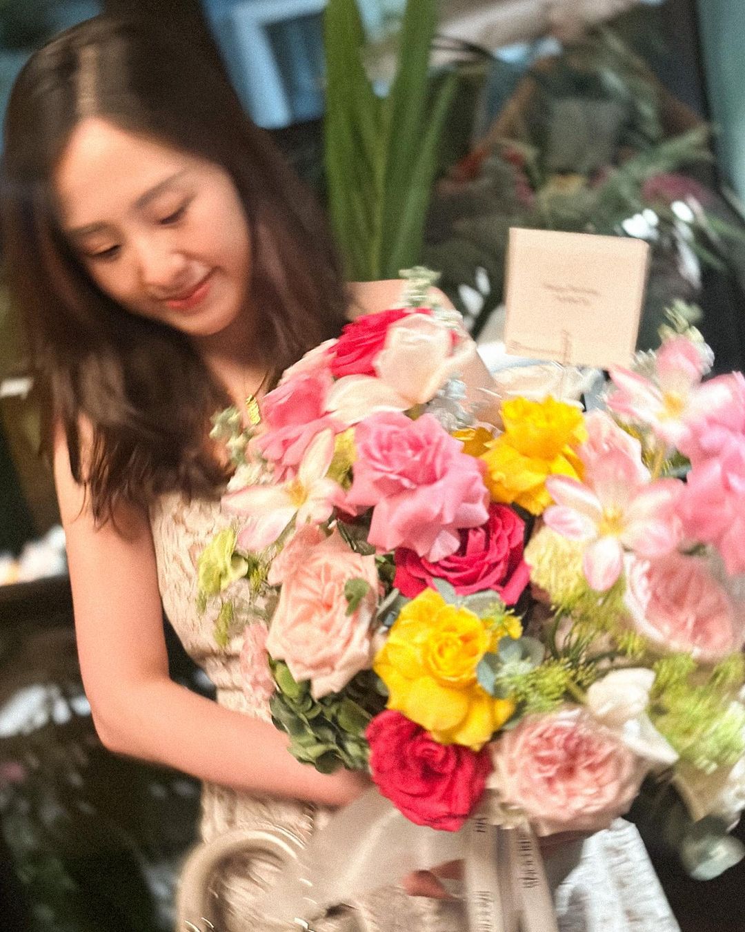 มาร์ช จุฑาวุฒิ