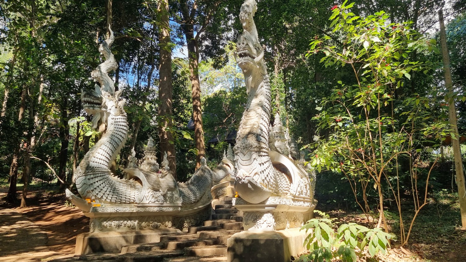 วัดหลวงขุนวิน