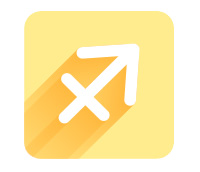 ดูดวงราศี