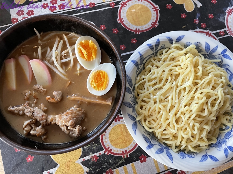 ราเมน