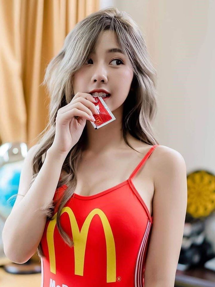 น้องไข่มุก