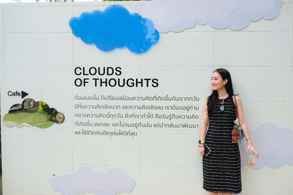 Banyakart Khao Yai