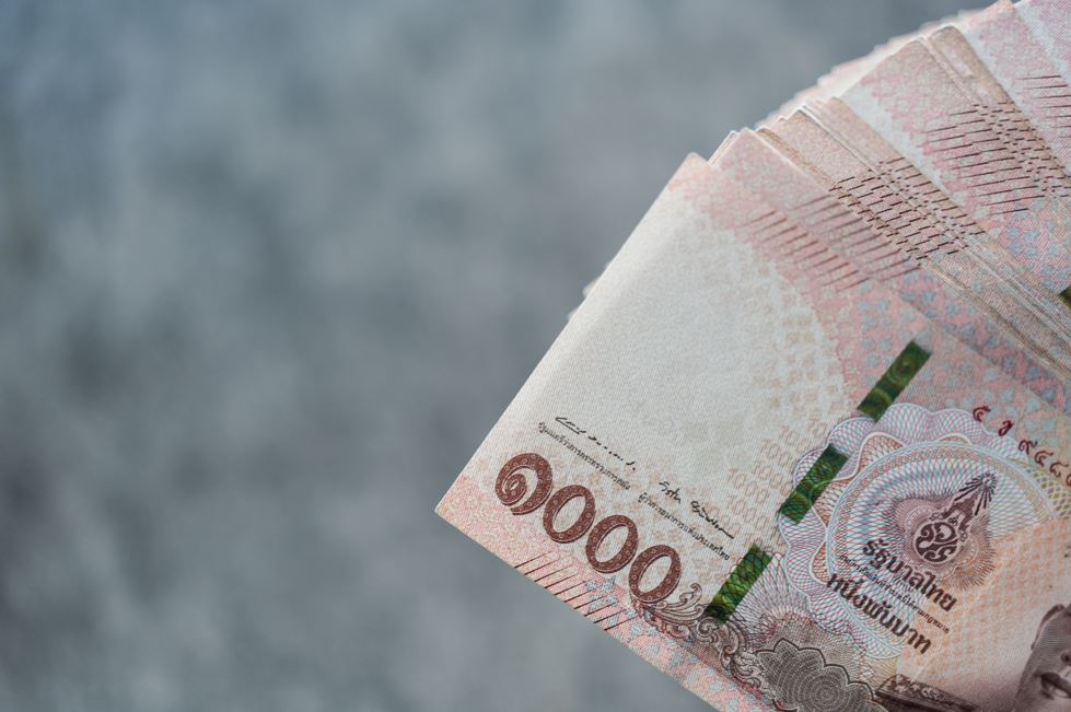 ปฏิทินเงินเดือนข้าราชการ 2568