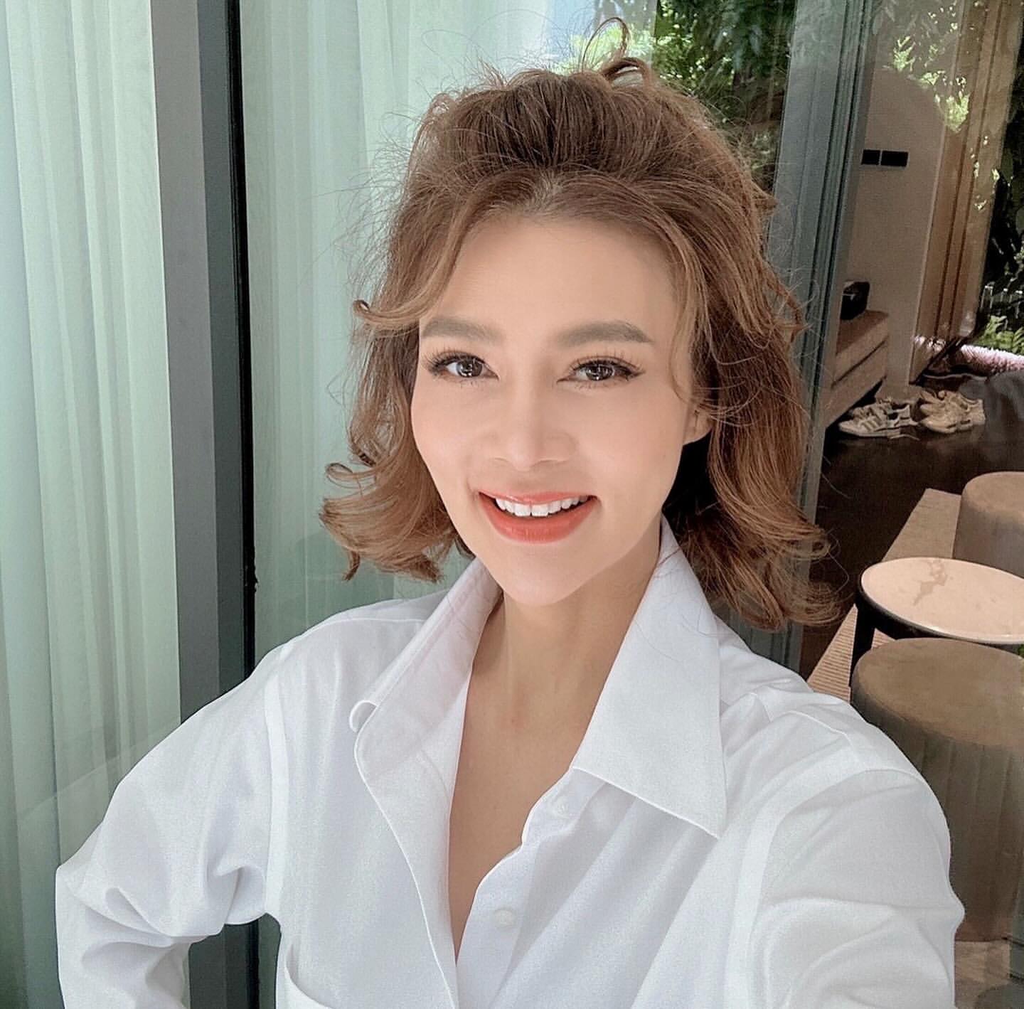 ปู มัณฑนา