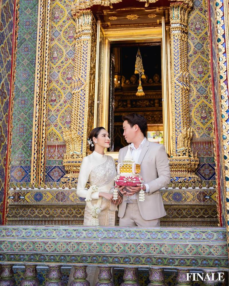 หยาดทิพย์ ราชปาล