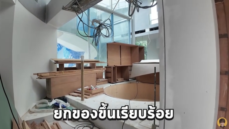 กอล์ฟ พิชญะ