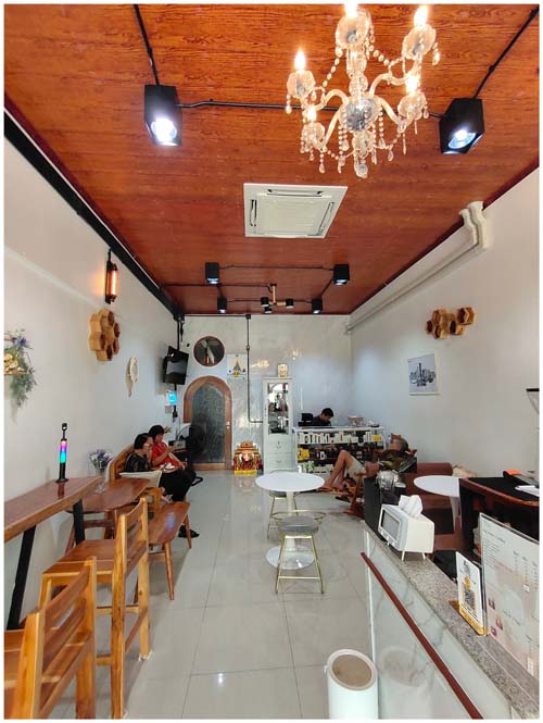 เที่ยวสุพรรณบุรี 3 วัน 2 คืน