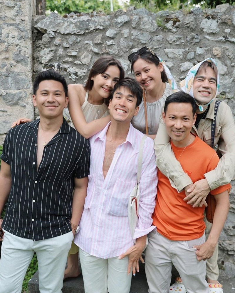 ภาพจาก Instagram urassayas