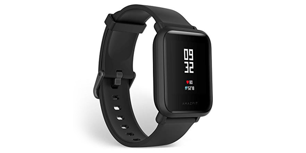 Amazfit Bip 2