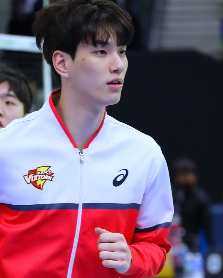 อิมซองจิน