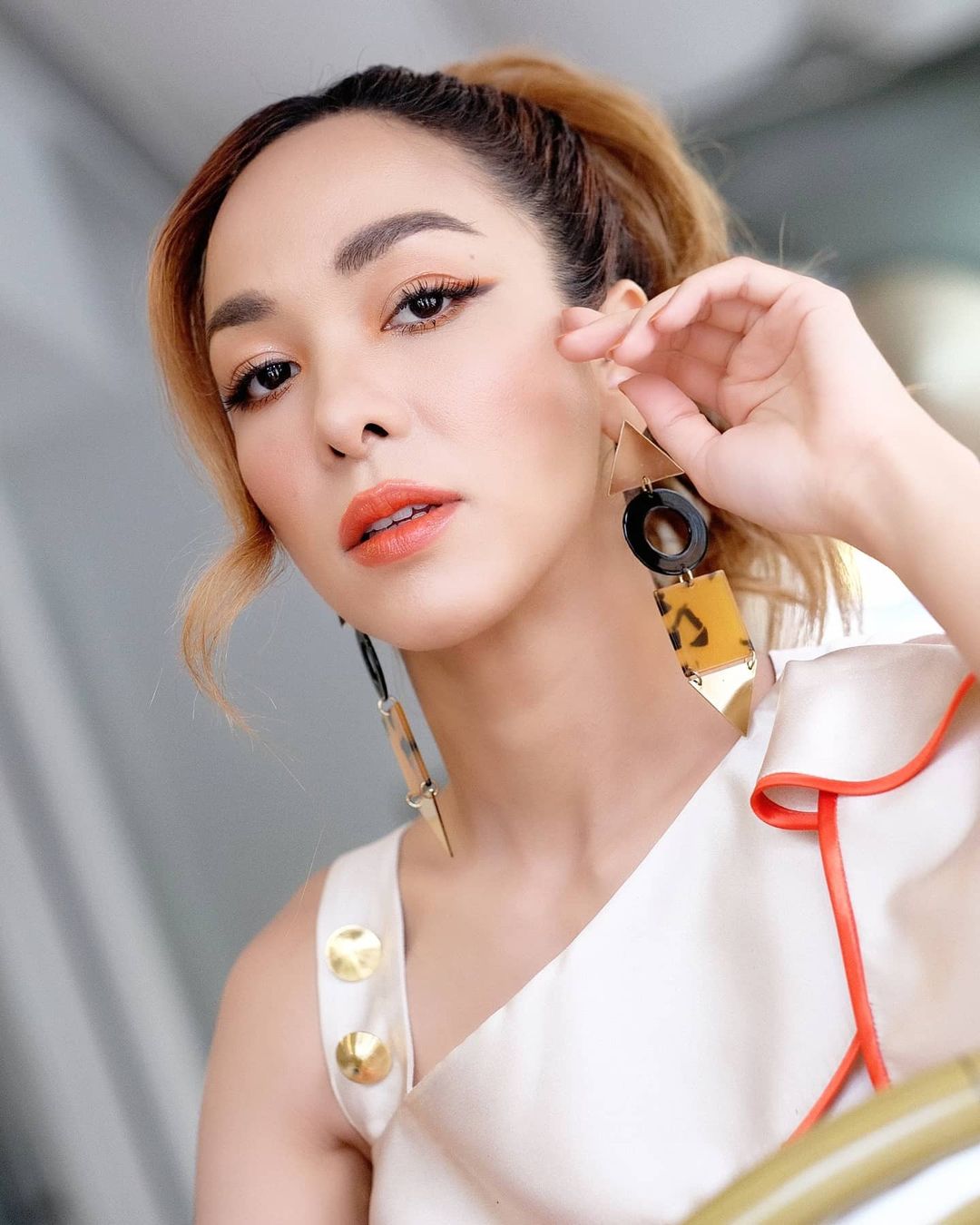 เต้ย ซาร่า
