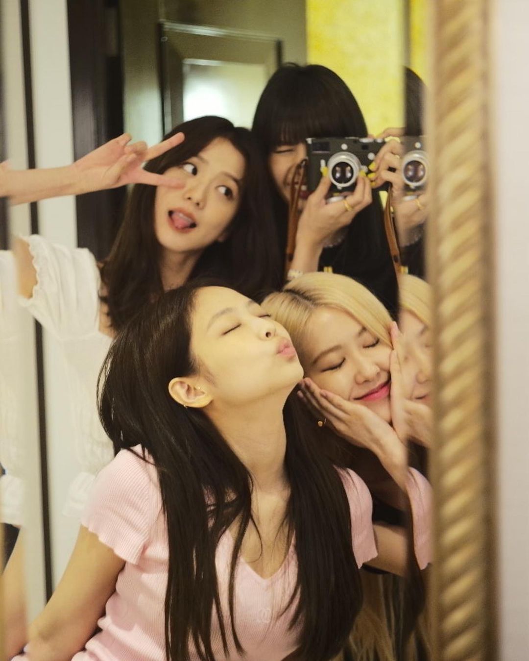 blackpink