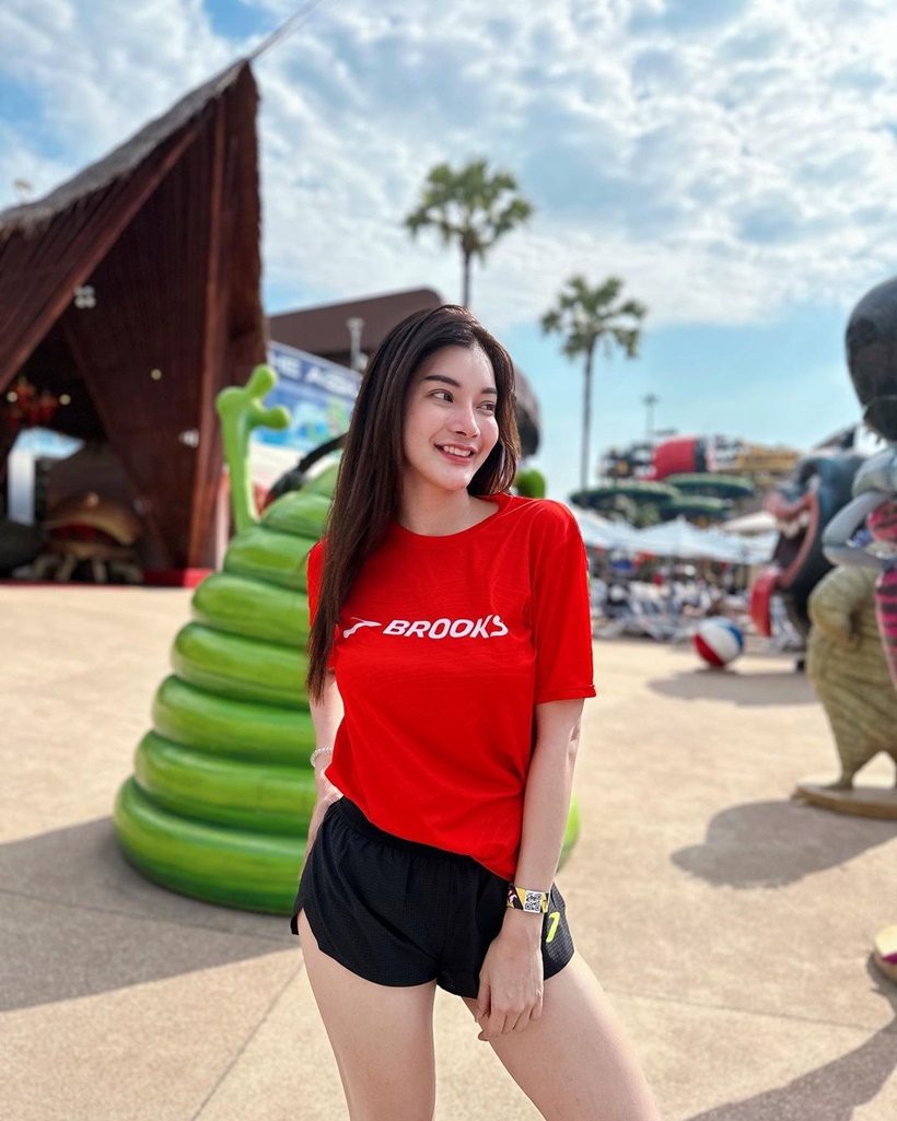อาย พรทปวีญ์