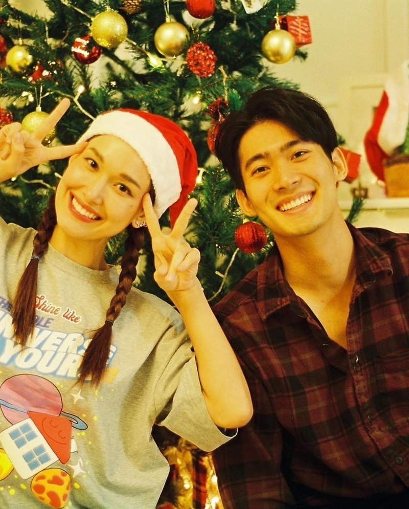 จูเนียร์ กาจบัณฑิต