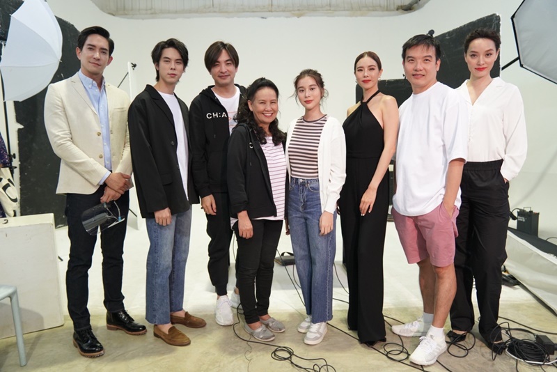 รากแก้ว
