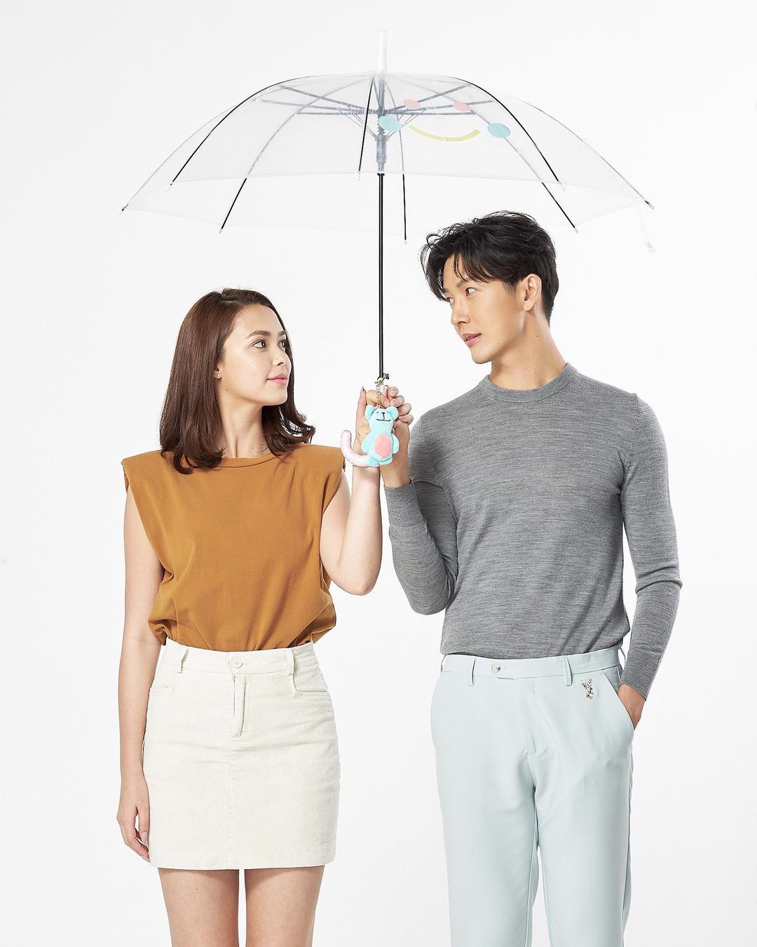 ฟิตติ้ง ที่สุดของหัวใจ