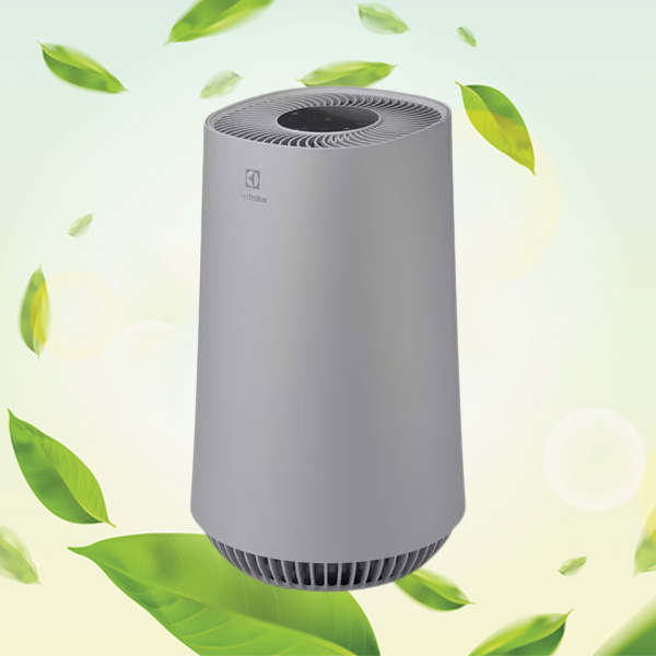 ภาพจาก : electrolux.co.th