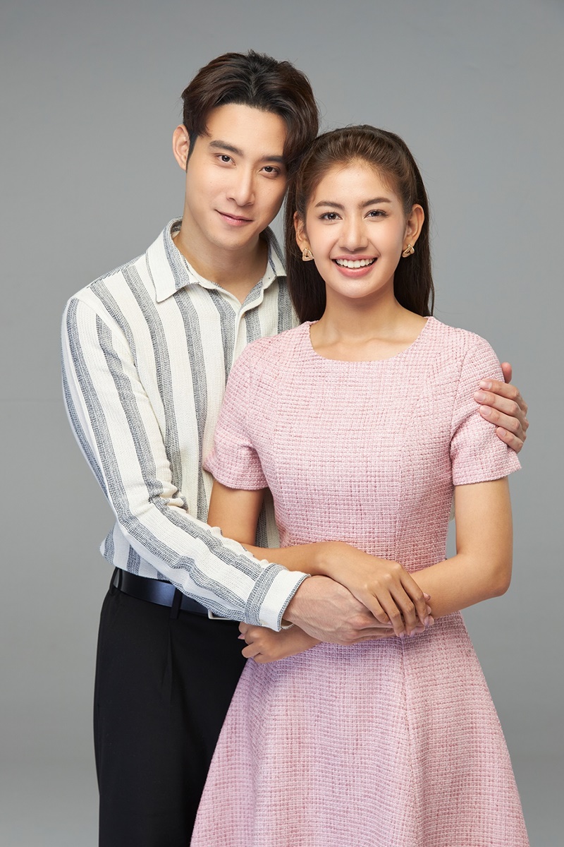 ละครช่อง 7 ปี 2567
