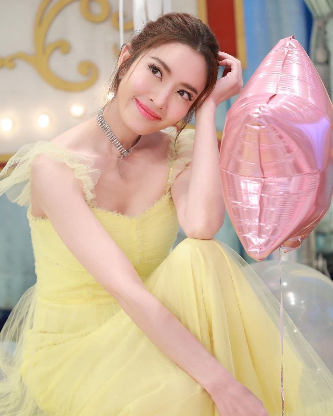 ภาพจาก Instagram aff_taksaorn