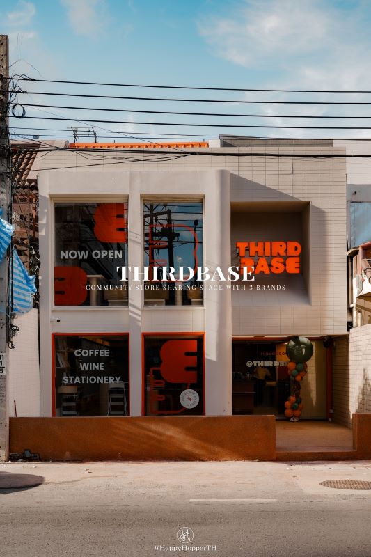 Thirdbase