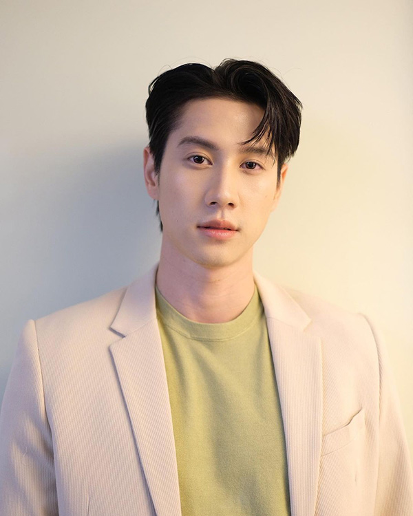 ภาพจาก Instagram brightrpp