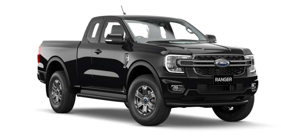 ภาพจาก : ford.co.th
