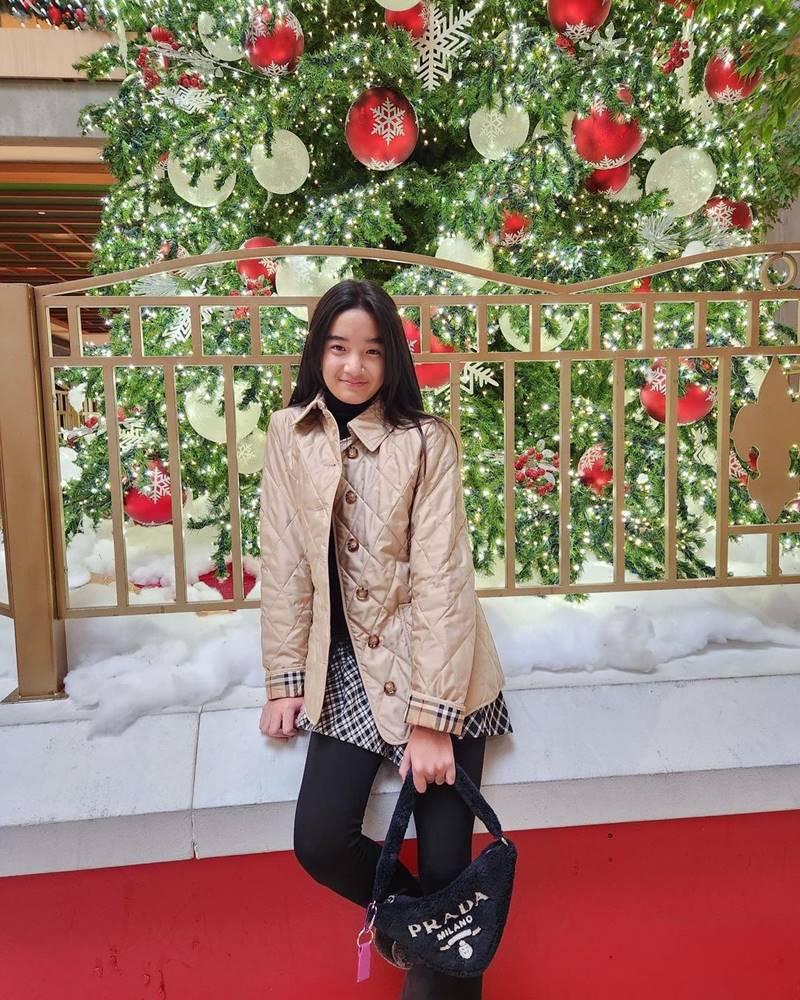 ภาพจาก Instagram kob_nada_nadol