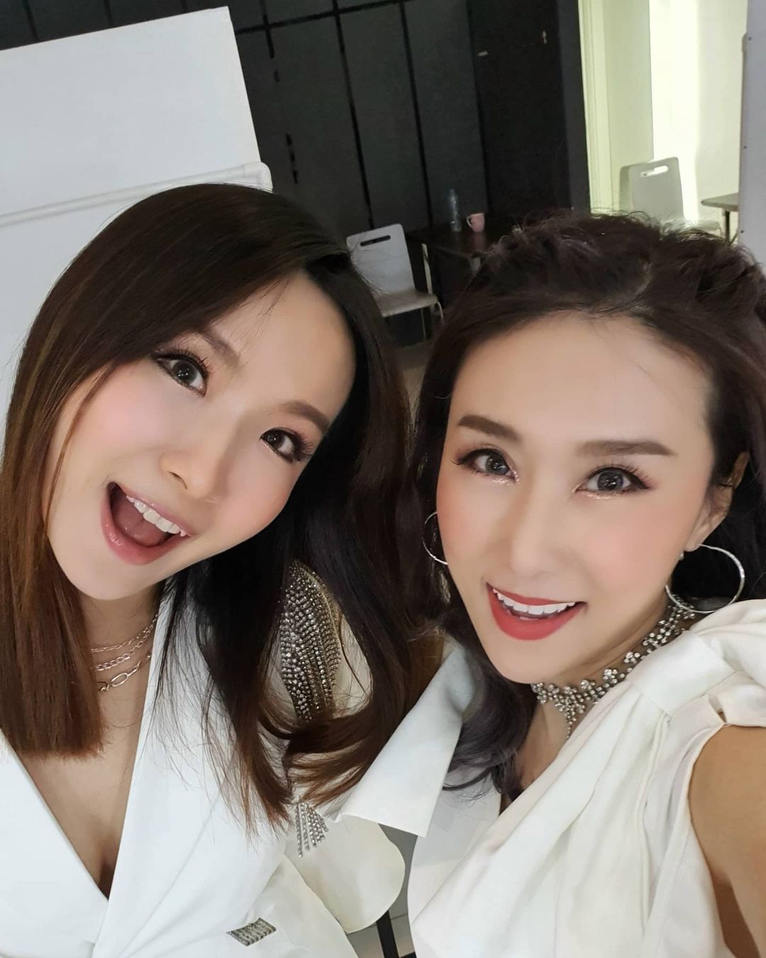 เบลล์ หว่าหวา