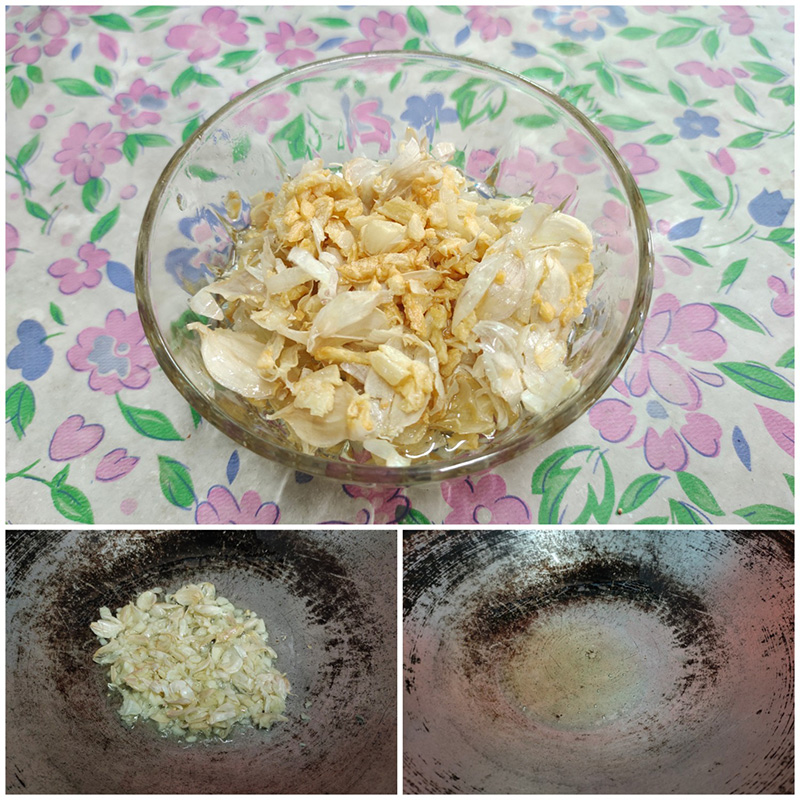 ข้าวต้มกุ้ง
