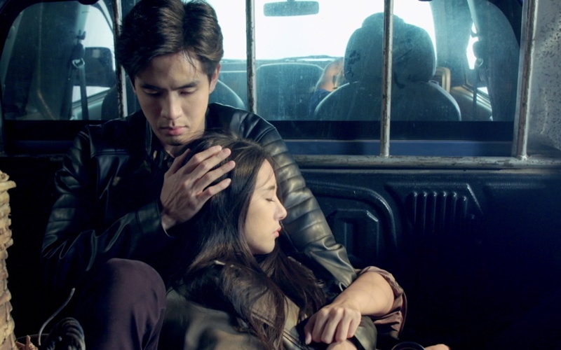ละครช่อง one