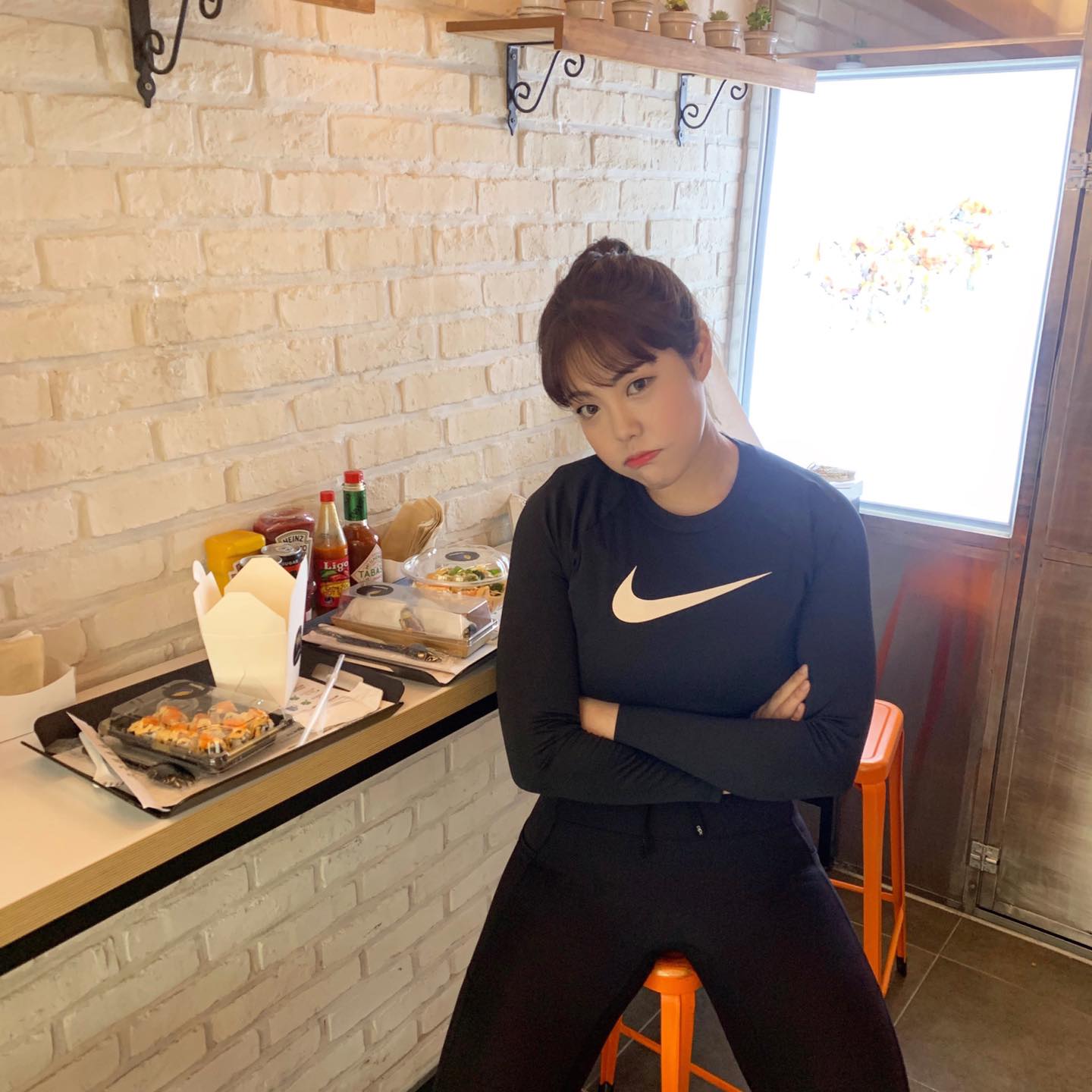 ยางซูบิน