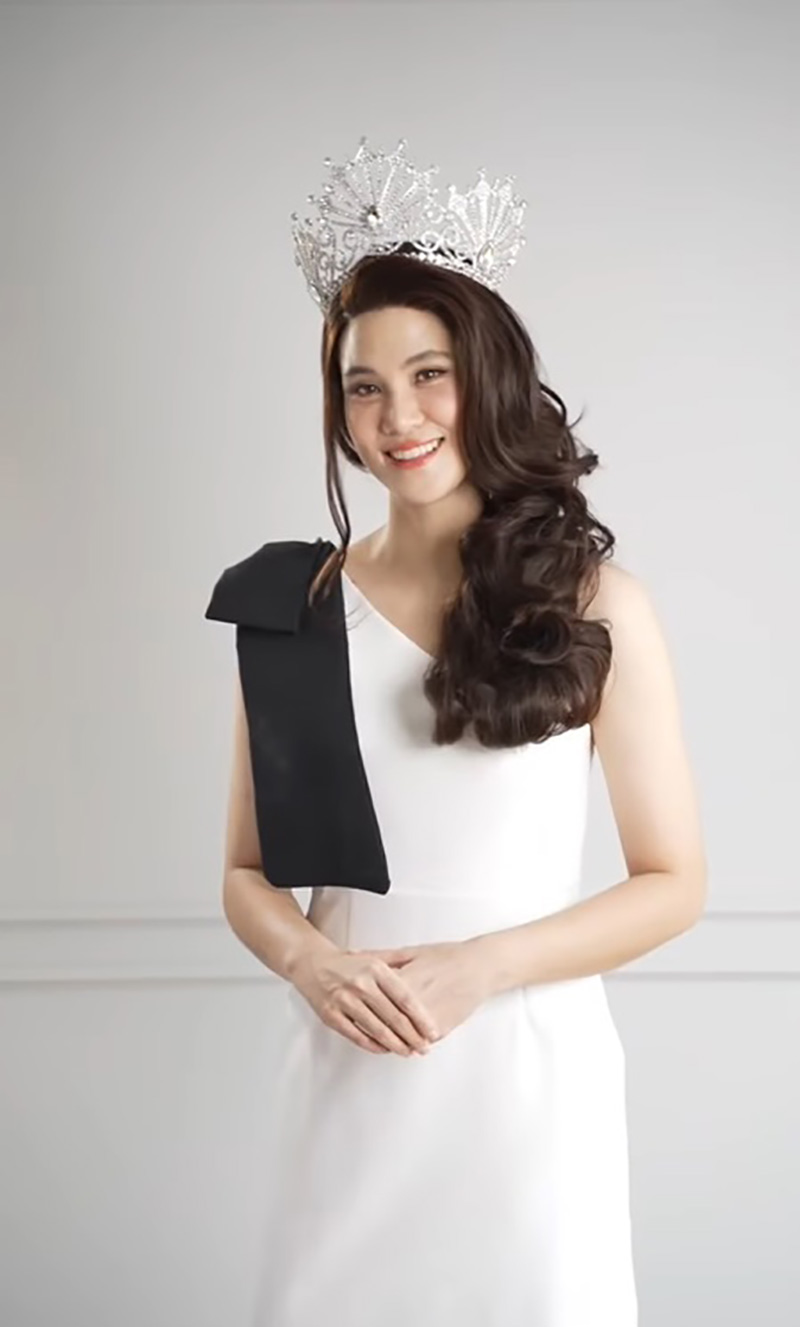 ภาพจาก Instagram jeab_lalana