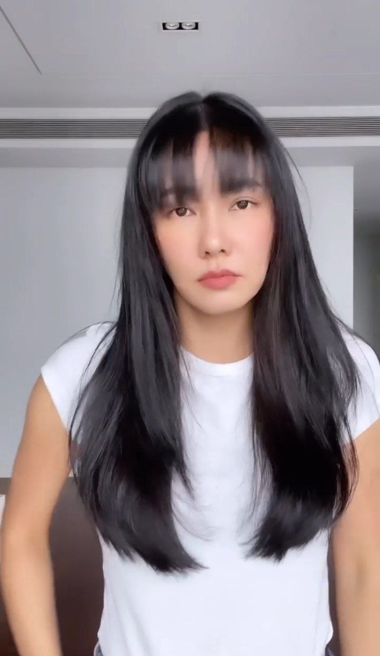 นุ่น วรนุช