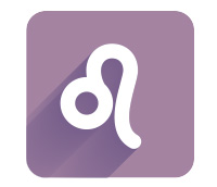 ดูดวงราศี