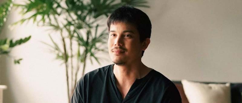 ดากานดา ไข่ย้อย เจอกันอีกครั้งในริบ 20ปี หนัง เพื่อนสนิท