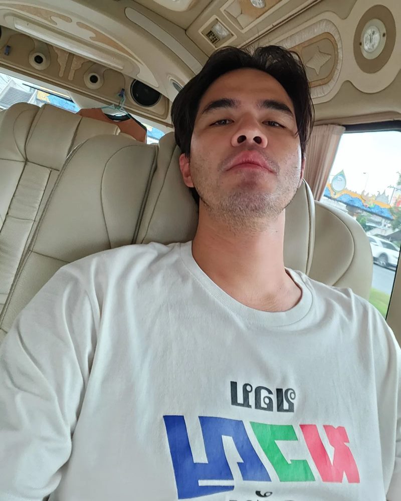 ว่าน ธนกฤต