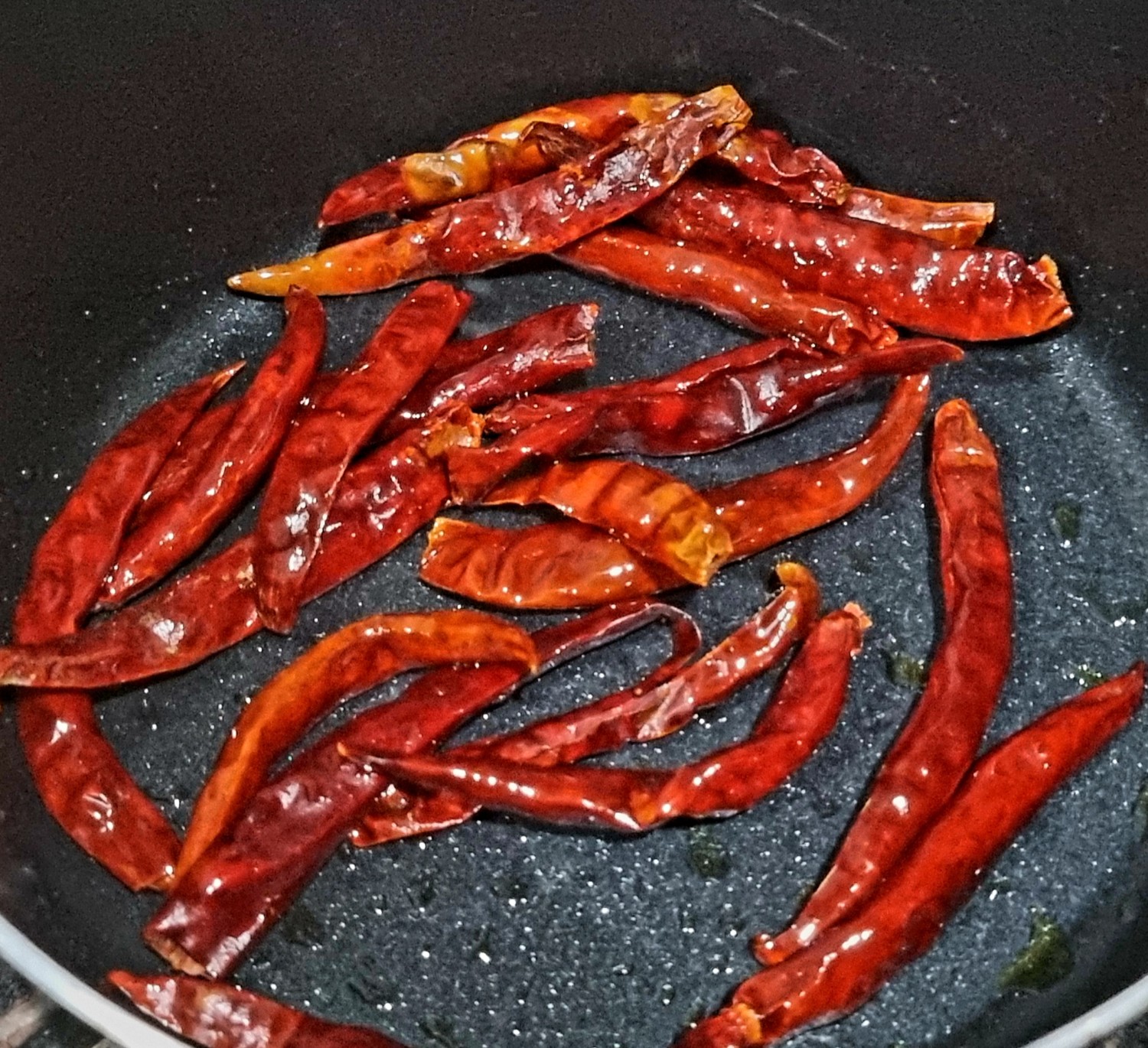 สตูไก่