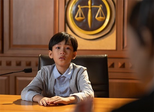 น้องเจ้าคุณ พันธ์ชนกชนม์ ประวัติ