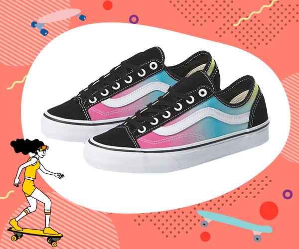 surf skate