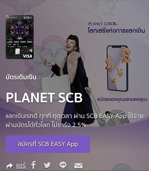 เที่ยวเวียดนาม