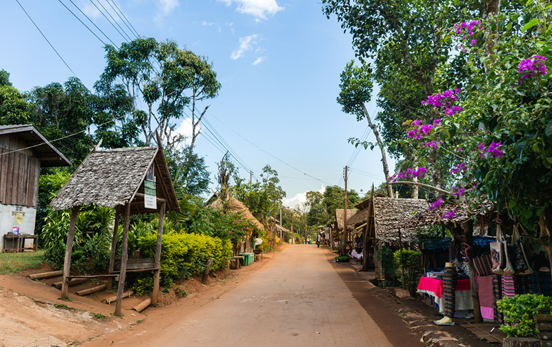 ภาพจาก AfriramPOE / Shutterstock.com