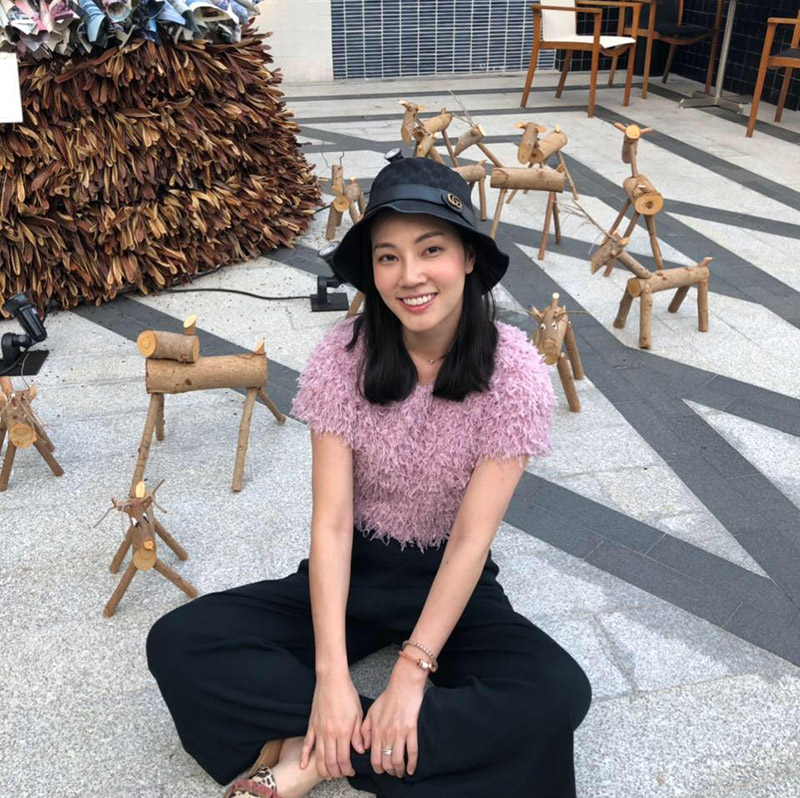 รถชนคน