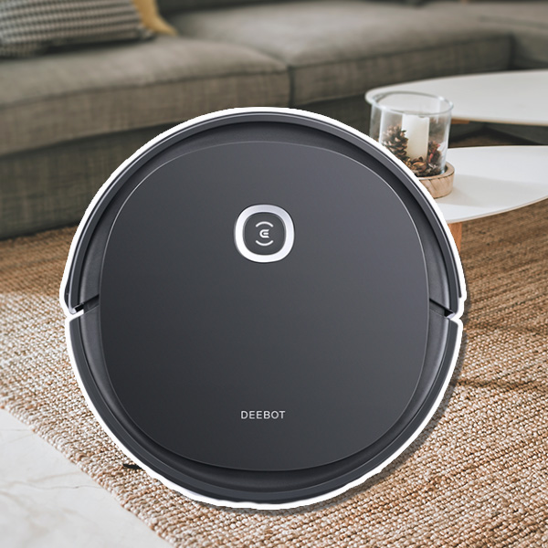 ภาพจาก ecovacs.com