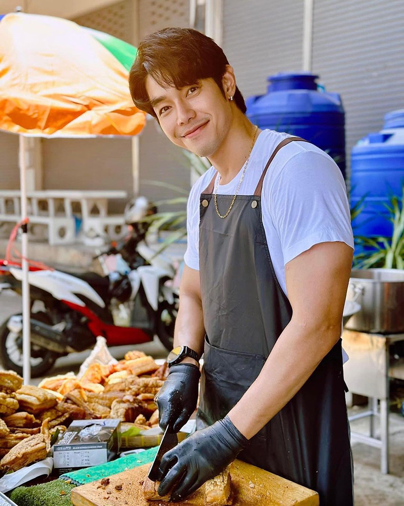 ภาพจาก Instagram art_phasut98