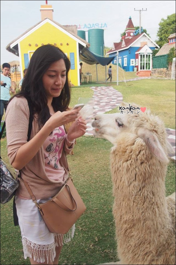 ลดน้ำหนัก