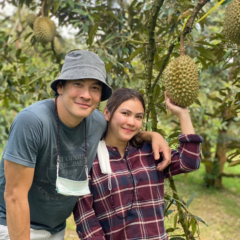 ภาพจาก Instagram shahkrit