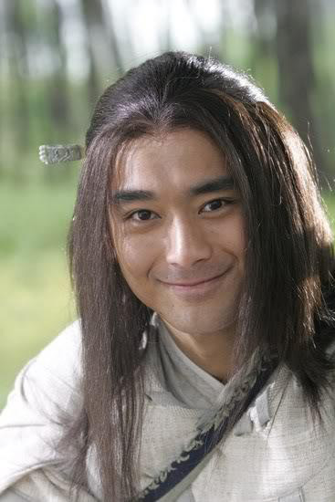 เต๊ะ ศตวรรษ