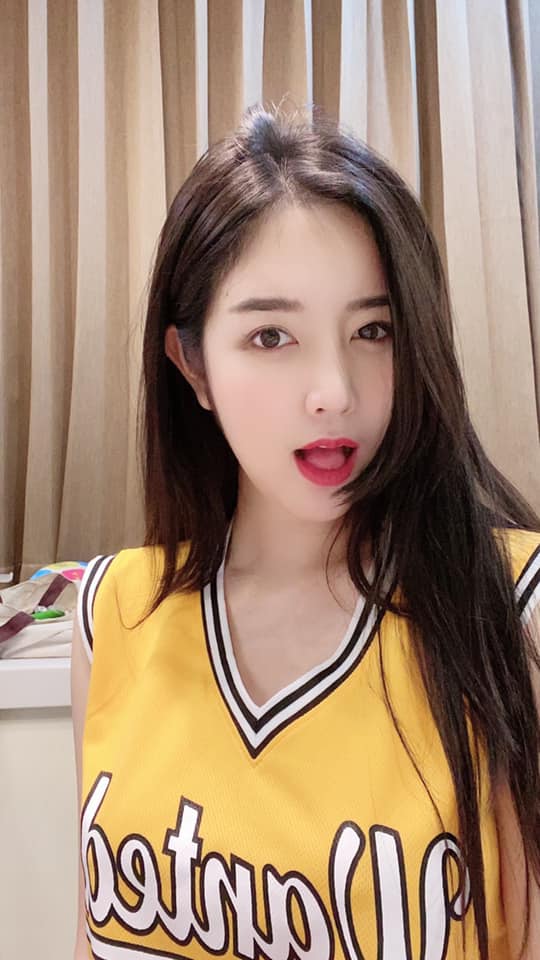 เอิงเอย ปุณรดา