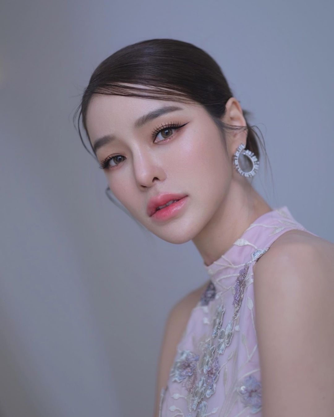 ภาพจาก Instagram bunnyaire